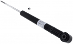 Amort SACHS 105 299