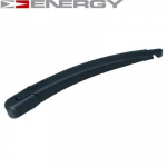 Kojameehe komplekt, klaasipesu ENERGY RWT0034