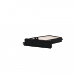 Filter,salongi&otilde;hk FILTRON K 1170