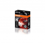 H&otilde;&otilde;gpirn, salongivalgusti ams-OSRAM 2825DWNB-2HFB