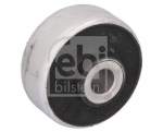 Puks FEBI BILSTEIN 26535