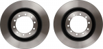 Piduriketas TRW DF4330