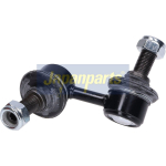 Stabilisaator,Stabilisaator JAPANPARTS SI-H29L