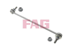 Stabilisaator,Stabilisaator Schaeffler FAG 818 0317 10