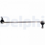 Stabilisaator,Stabilisaator DELPHI TC2223