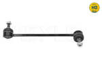 Stabilisaator,Stabilisaator MEYLE 29-16 060 0007/HD