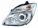 Esituli DEPO 440-1161R-LDHEM