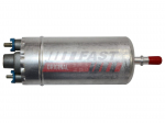 Remondikomplekt,k&uuml;tusepump FAST FT53038