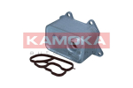 &Otilde;liradiaator,mootori&otilde;li KAMOKA 7730090
