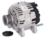 Generaator FEBI BILSTEIN 193052