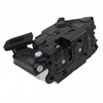 Ukselukk MEAT & DORIA 31350