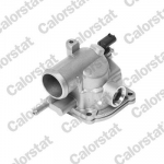 Termostaat,Jahutusvedelik CALORSTAT by Vernet TH6846.87J
