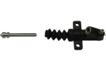 Silinder,Sidur Kavo Parts CCS-4508