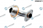 &Otilde;lipumba imitoru Dr.Motor Automotive DRM03071