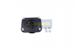 Vedruamordi tugilaager JAPANPARTS SM0229