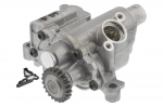 &Otilde;lipump TOPRAN 117 208
