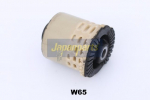 Puks JAPANPARTS RU-W65