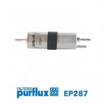 K&uuml;tusefilter PURFLUX EP287