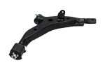 &Otilde;&otilde;tshoob, k&auml;&auml;ndmik Kavo Parts SCA-3012