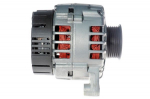 Generaator HELLA 8EL 011 710-711