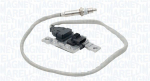 NOx-sensor, NOx-katal&uuml;saator MAGNETI MARELLI 141813000049