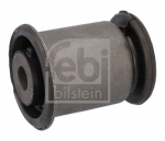 Puks FEBI BILSTEIN 185388