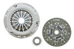 Sidurikomplekt AISIN KS-051