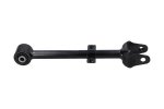 &Otilde;&otilde;tshoob, k&auml;&auml;ndmik Kavo Parts SCA-10580