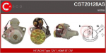 Starter CASCO CST20128AS