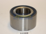Rattalaagrikomplekt JAPANPARTS KK-14009