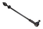 Roolivarras MAXGEAR 69-0394