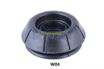 Vedruamordi tugilaager JAPANPARTS RU-W04