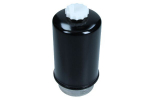 K&uuml;tusefilter MAXGEAR 26-2274