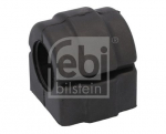 Kinnitus,stabilisaator FEBI BILSTEIN 193783