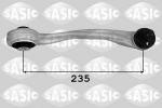 &Otilde;&otilde;tshoob, k&auml;&auml;ndmik SASIC 7476341