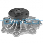 Veepump, mootori jahutus DAYCO DP623