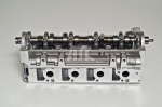 Silindripea AMC 908624