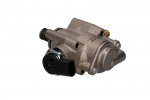 K&otilde;rgsurvepump KAMOKA 8430035