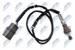 Lambda andur NTY ESL-AU-004