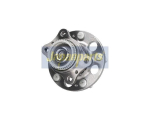 Rattarumm JAPANPARTS KK-20332