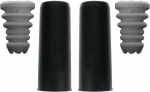 Tolmukaitse komplekt,Amordid SACHS 900 436