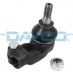 Rooliots DAYCO DSS1189