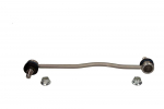 Stabilisaator,Stabilisaator QUARO QS6887/HQ