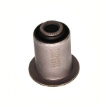 Puks MAXGEAR 72-6667