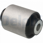 Puks DELPHI TD901W