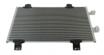 Kondensaator,kliimaseade MAXGEAR AC830397