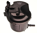 K&uuml;tusefilter MAXGEAR 26-0167