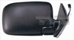 V&auml;lipeegel TYC 303-0116