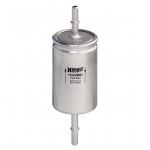 K&uuml;tusefilter HENGST FILTER H320WK