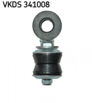 Stabilisaator,Stabilisaator SKF VKDS 341008